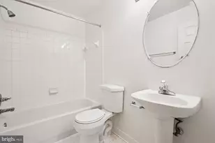 502 Lawson Way, Rockville, MD 20850 - Photo 57