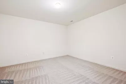 502 Lawson Way, Rockville, MD 20850 - Photo 55