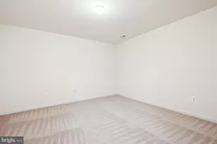 502 Lawson Way, Rockville, MD 20850 - Photo 55