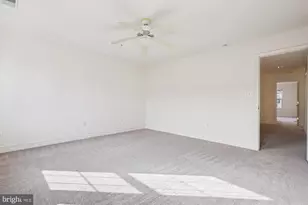 502 Lawson Way, Rockville, MD 20850 - Photo 37