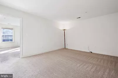 502 Lawson Way, Rockville, MD 20850 - Photo 33