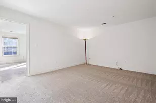 502 Lawson Way, Rockville, MD 20850 - Photo 33