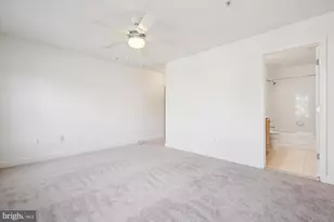 502 Lawson Way, Rockville, MD 20850 - Photo 43