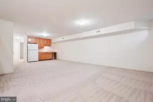 502 Lawson Way, Rockville, MD 20850 - Photo 53