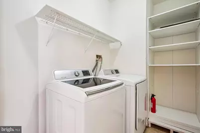 502 Lawson Way, Rockville, MD 20850 - Photo 29