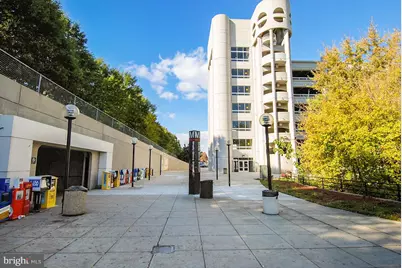 502 Lawson Way, Rockville, MD 20850 - Photo 81