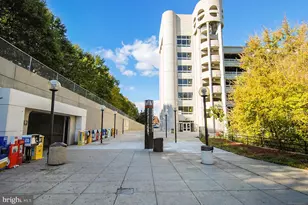 502 Lawson Way, Rockville, MD 20850 - Photo 81