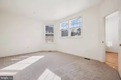 502 Lawson Way, Rockville, MD 20850 - Photo 25