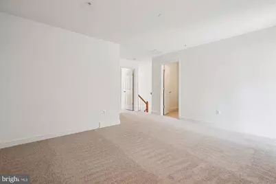 502 Lawson Way, Rockville, MD 20850 - Photo 35