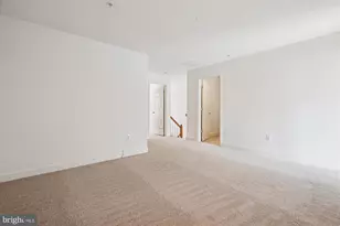 502 Lawson Way, Rockville, MD 20850 - Photo 35