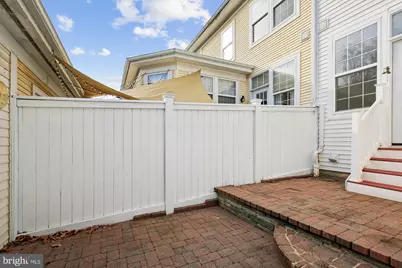 502 Lawson Way, Rockville, MD 20850 - Photo 21