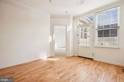 502 Lawson Way, Rockville, MD 20850 - Photo 17