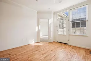 502 Lawson Way, Rockville, MD 20850 - Photo 17