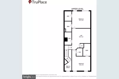 502 Lawson Way, Rockville, MD 20850 - Photo 65