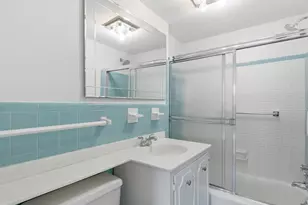 10201 Grosvenor Pl, Rockville, MD 20852 - Photo 29