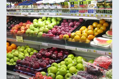 10201 Grosvenor Place #1001, Rockville, MD 20852 - Photo 45