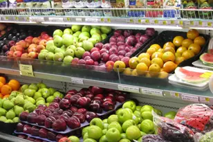 10201 Grosvenor Pl, Rockville, MD 20852 - Photo 45