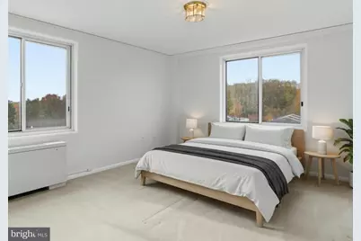 10201 Grosvenor Place #1001, Rockville, MD 20852 - Photo 29