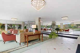 10201 Grosvenor Pl, Rockville, MD 20852 - Photo 37