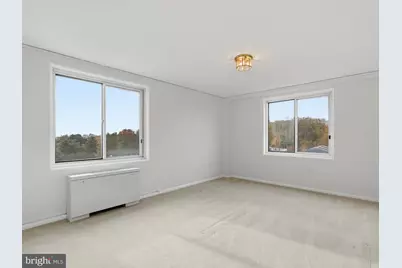 10201 Grosvenor Place #1001, Rockville, MD 20852 - Photo 31