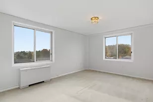 10201 Grosvenor Pl, Rockville, MD 20852 - Photo 31