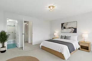 10201 Grosvenor Pl, Rockville, MD 20852 - Photo 25