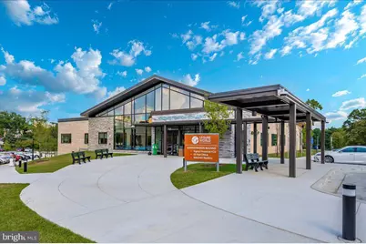 15001 Eardley Court #283-D, Silver Spring, MD 20906 - Photo 63