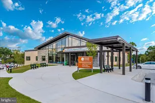 15001 Eardley Ct, Silver Spring, MD 20906 - Photo 63