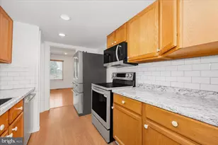 15001 Eardley Ct, Silver Spring, MD 20906 - Photo 17