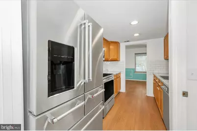 15001 Eardley Court #283-D, Silver Spring, MD 20906 - Photo 21