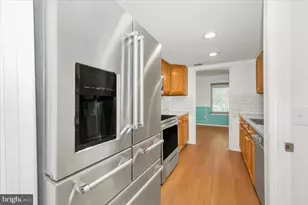 15001 Eardley Ct, Silver Spring, MD 20906 - Photo 21