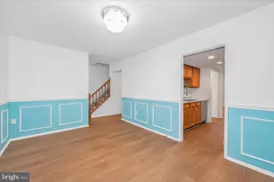 15001 Eardley Ct, Silver Spring, MD 20906 - Photo 13