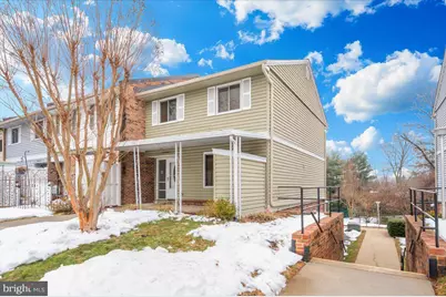 15001 Eardley Court #283-D, Silver Spring, MD 20906 - Photo 49