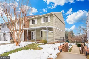 15001 Eardley Ct, Silver Spring, MD 20906 - Photo 49