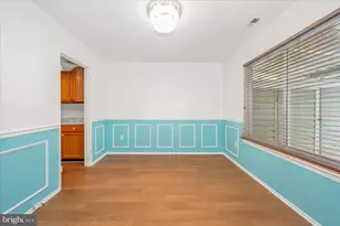 15001 Eardley Ct, Silver Spring, MD 20906 - Photo 11