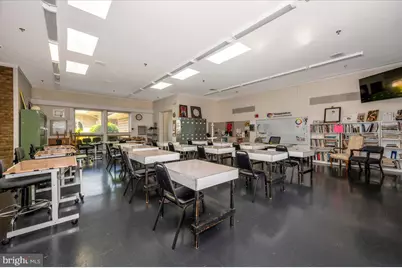 15001 Eardley Court #283-D, Silver Spring, MD 20906 - Photo 71