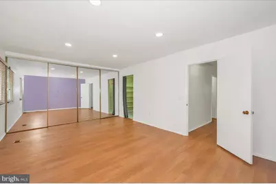 15001 Eardley Court #283-D, Silver Spring, MD 20906 - Photo 33