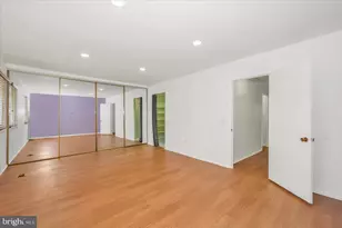 15001 Eardley Ct, Silver Spring, MD 20906 - Photo 33