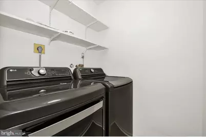 15001 Eardley Court #283-D, Silver Spring, MD 20906 - Photo 31