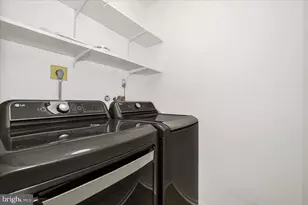 15001 Eardley Ct, Silver Spring, MD 20906 - Photo 31