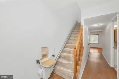 15001 Eardley Court #283-D, Silver Spring, MD 20906 - Photo 27