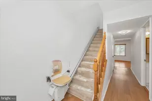 15001 Eardley Ct, Silver Spring, MD 20906 - Photo 27