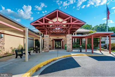 15001 Eardley Court #283-D, Silver Spring, MD 20906 - Photo 75