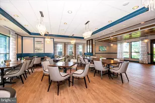 15001 Eardley Ct, Silver Spring, MD 20906 - Photo 85