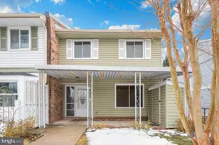 15001 Eardley Ct, Silver Spring, MD 20906 - Photo 51