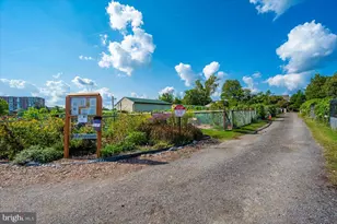 15001 Eardley Ct, Silver Spring, MD 20906 - Photo 93