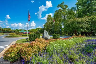 15001 Eardley Court #283-D, Silver Spring, MD 20906 - Photo 61