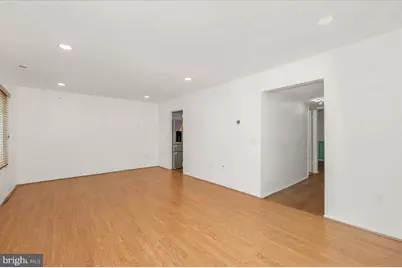 15001 Eardley Court #283-D, Silver Spring, MD 20906 - Photo 7