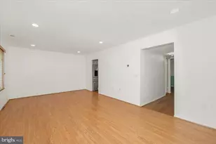 15001 Eardley Ct, Silver Spring, MD 20906 - Photo 7