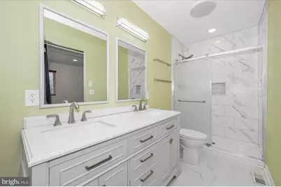 15001 Eardley Court #283-D, Silver Spring, MD 20906 - Photo 37